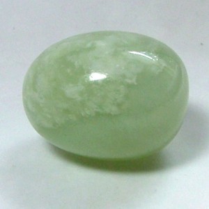 Jade