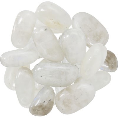 Moonstone