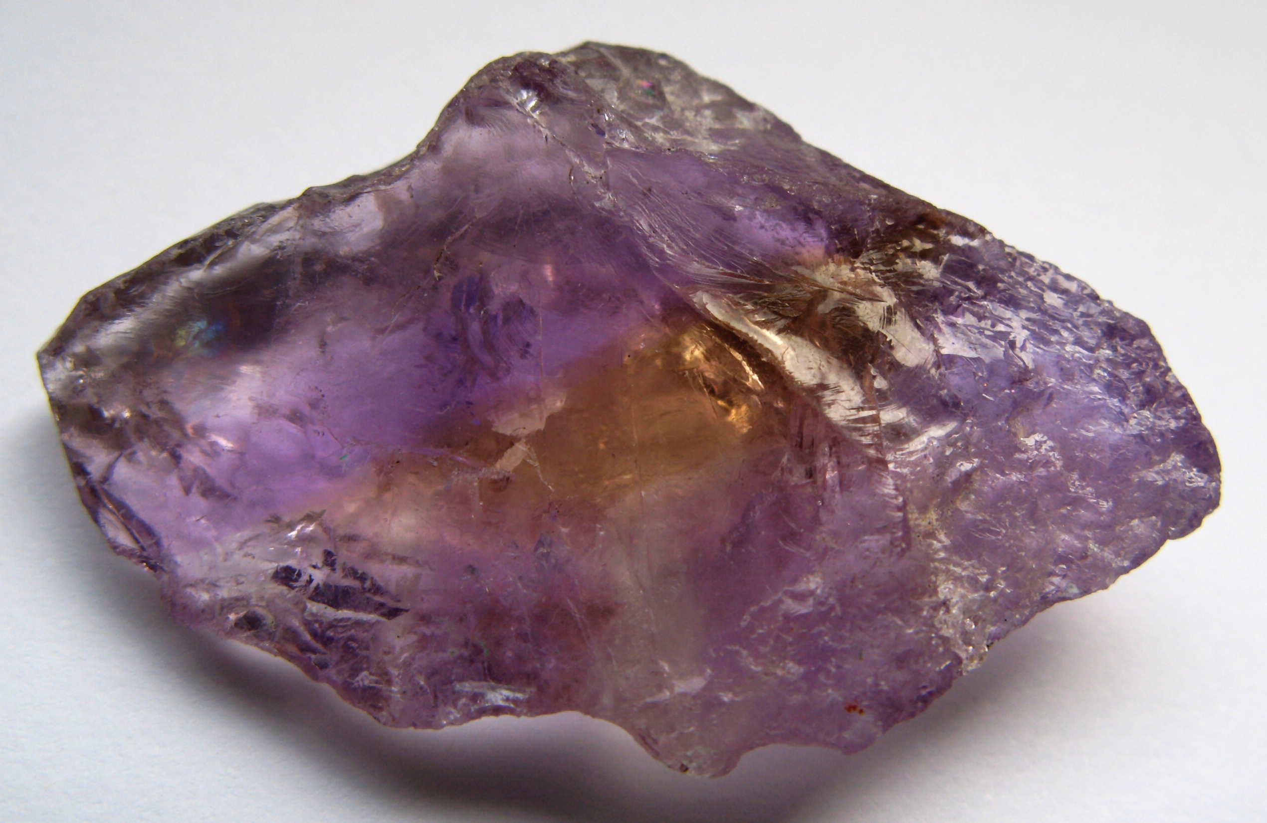 Ametrin_from_Bolivia