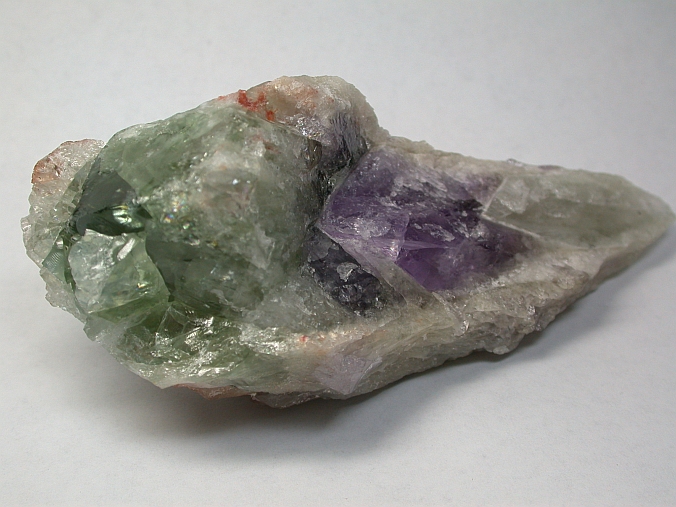Green_Quartz_HVD120448