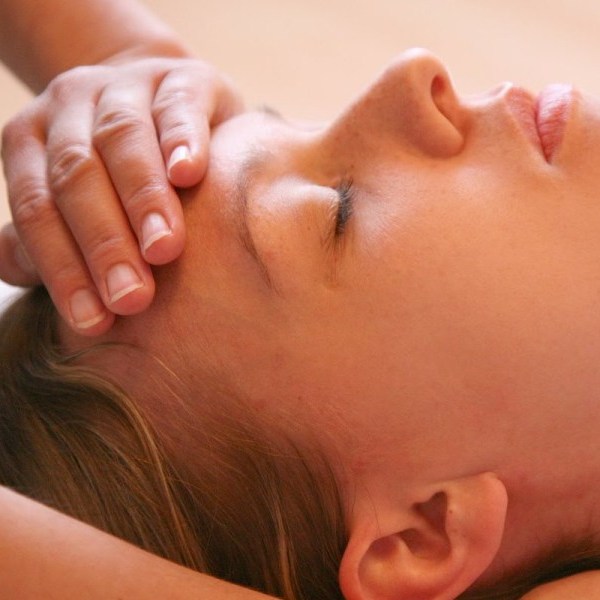 Reiki2
