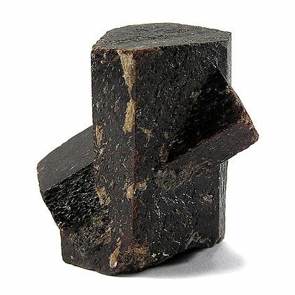 Staurolite